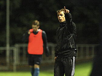 98FM LOI Sunday - Exclusive Ch...